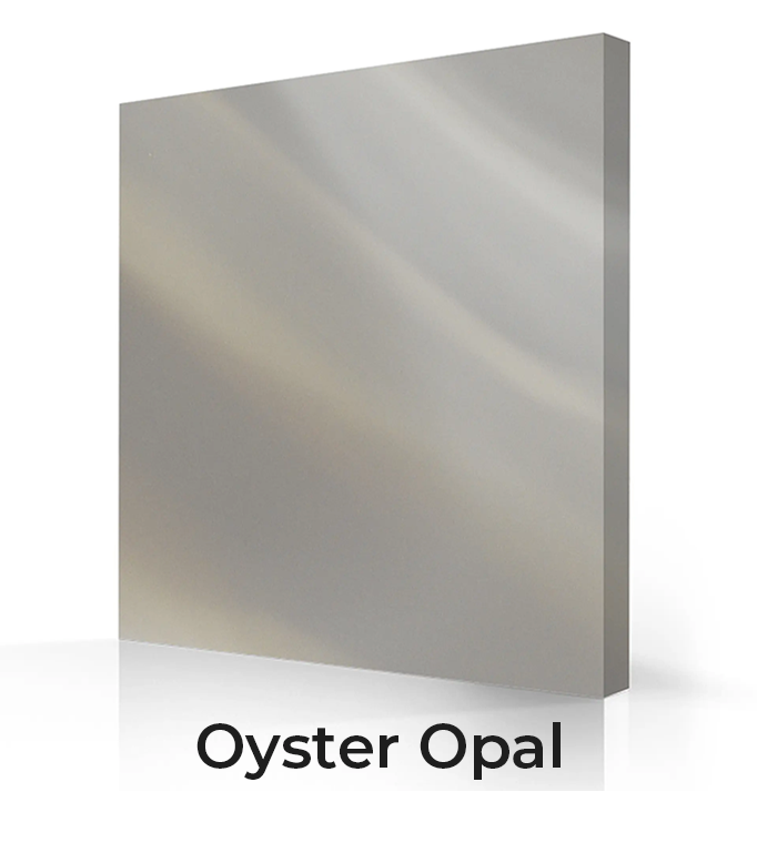 color-Oyster-Opal
